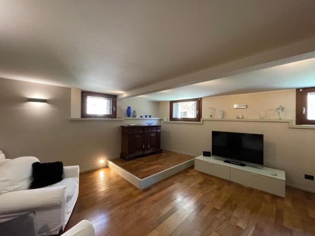 San Marco Apartment With Canal View 베니스 외부 사진