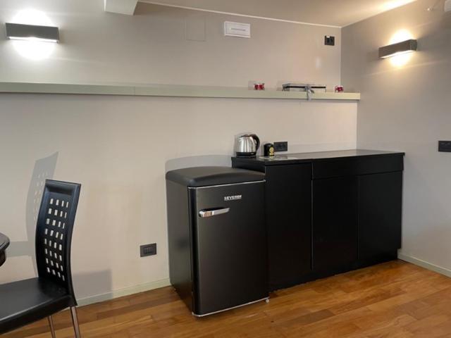 San Marco Apartment With Canal View 베니스 외부 사진