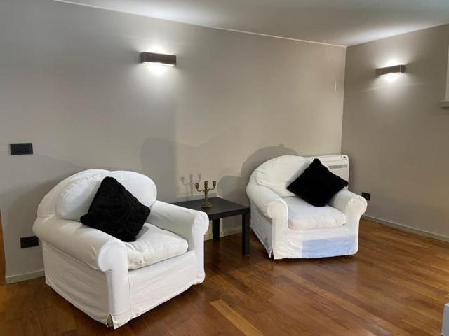 San Marco Apartment With Canal View 베니스 외부 사진