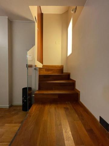 San Marco Apartment With Canal View 베니스 외부 사진