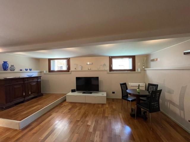 San Marco Apartment With Canal View 베니스 외부 사진